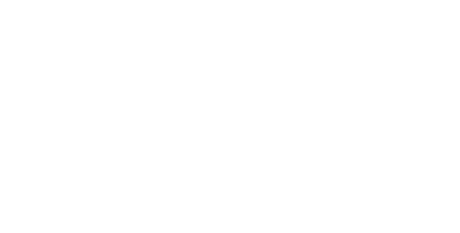 Dimitri Vegas & Like Mike